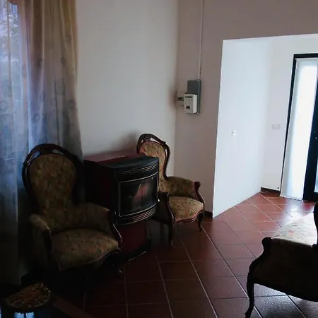 Venezia Mestre