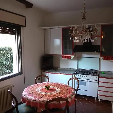 Venezia Mestre